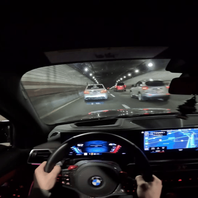 MiniSnap | 4K Kamera für jedes Abenteuer