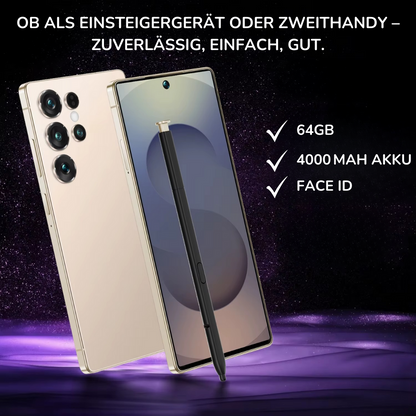Minibro One | Viel Leistung für wenig Geld