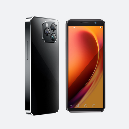 MiniBro Pro Edition (128GB)