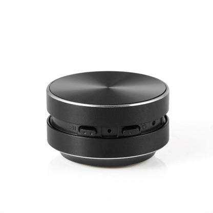 MiniBro Speaker | Mini Lautsprecher