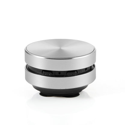 MiniBro Speaker | Mini Lautsprecher